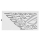 ASUS ROG Strix 1000W 80 Plus Platinum ATX 3.1 White - 1530809 - zdjęcie 4